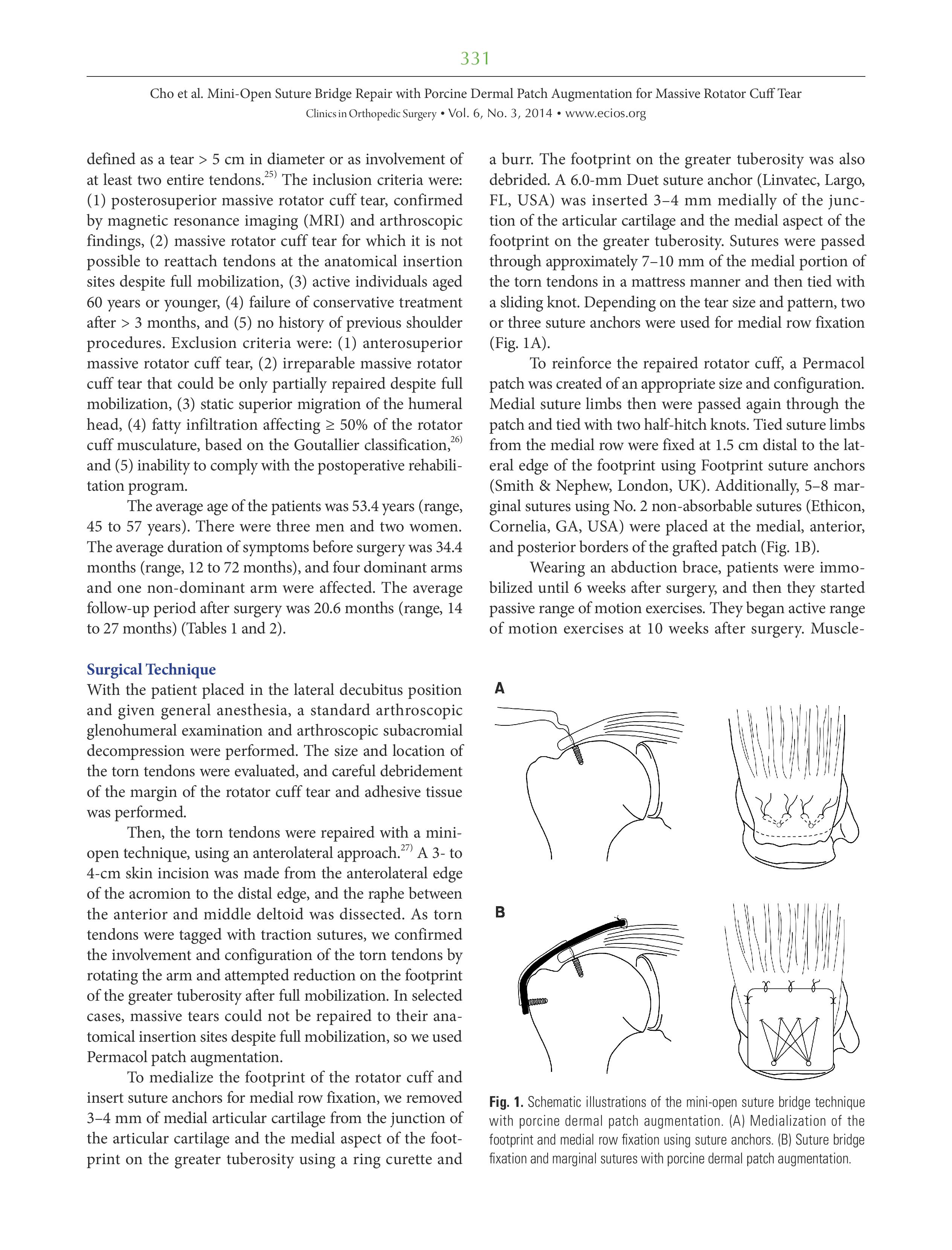 Document-page-003.jpg