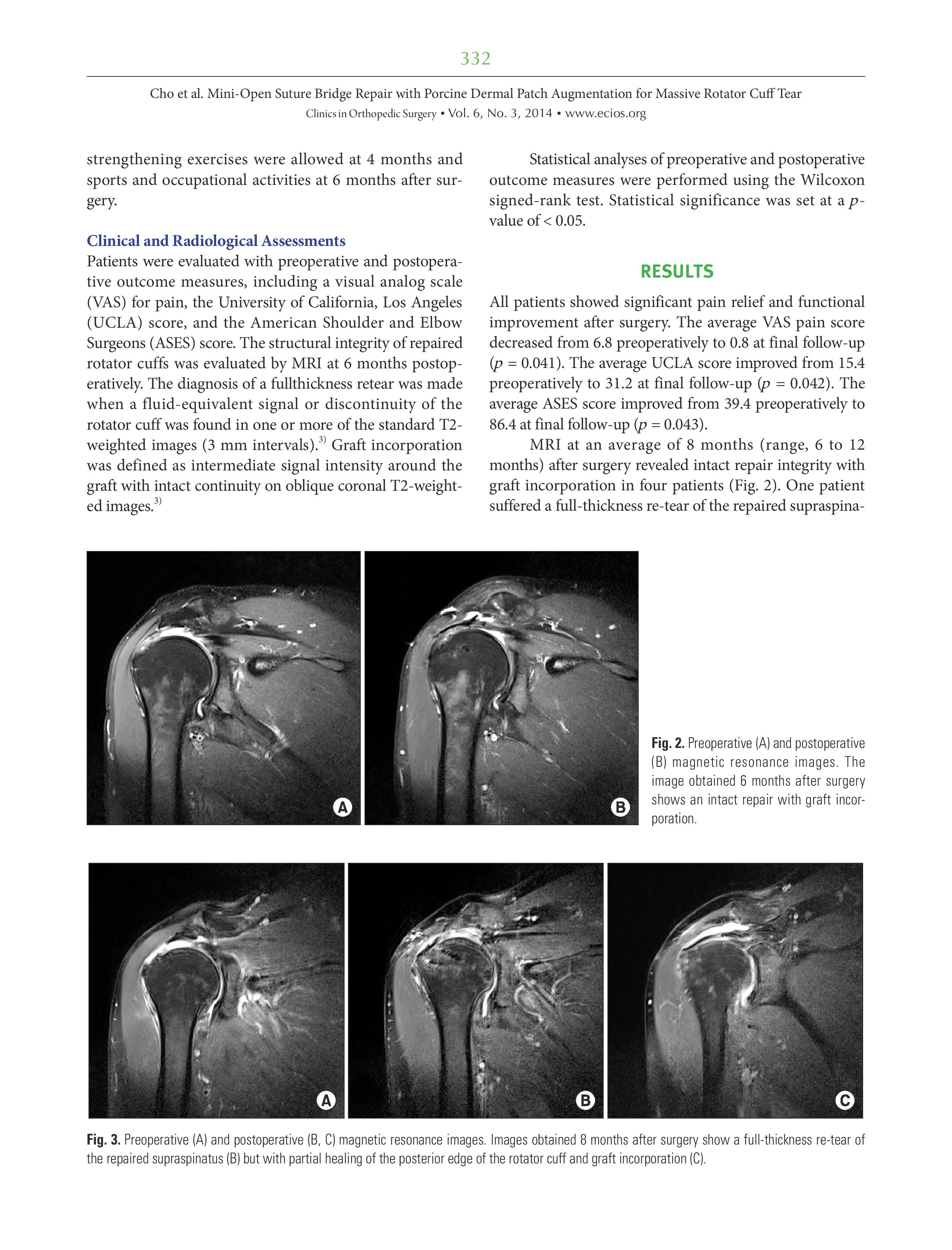 Document-page-004.jpg