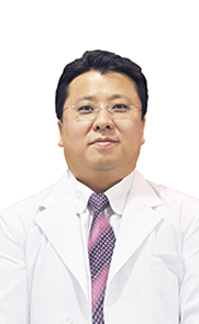 은종신원장-홈페이지-사진.png