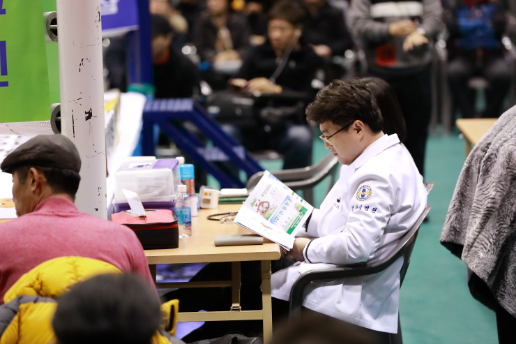 151206_008.JPG