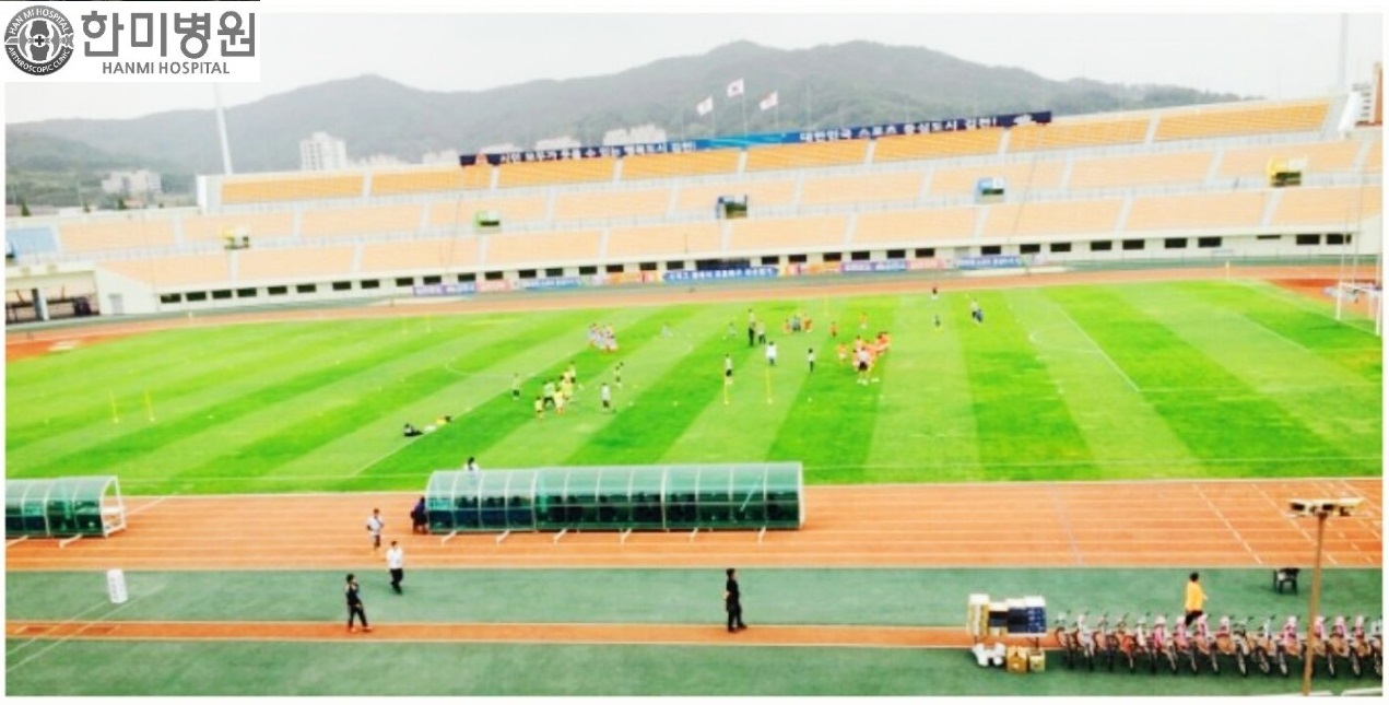 김천4.jpg
