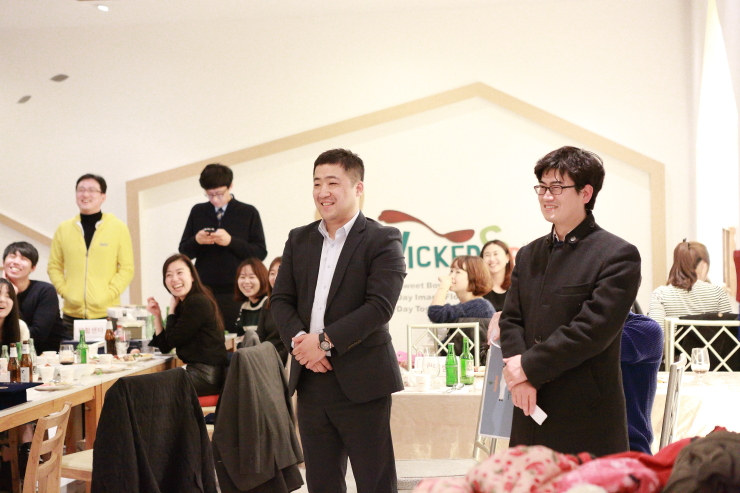 hanmi_151214552.JPG