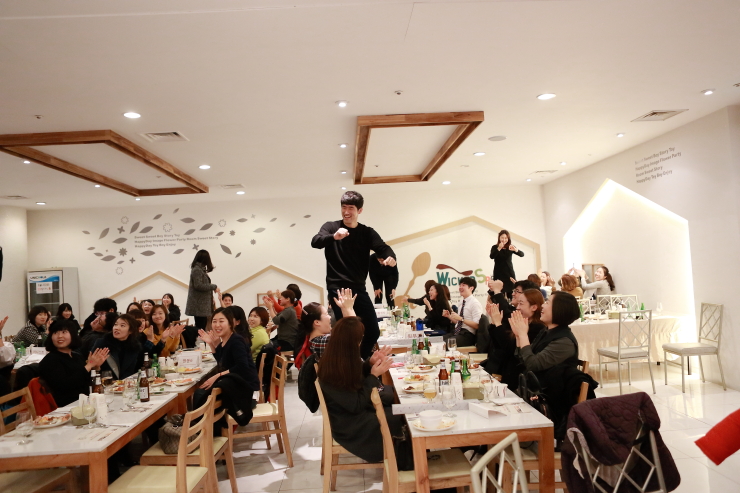 hanmi_151214273.JPG