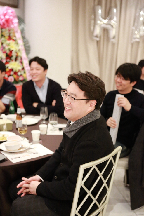 hanmi_151214094.JPG
