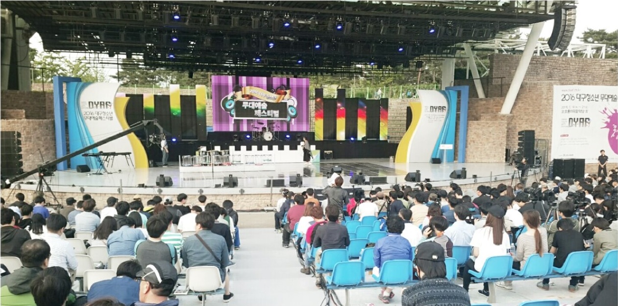 청소년가요제6.jpg