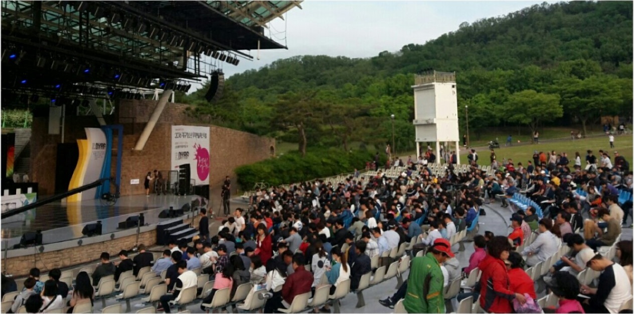 청소년가요제5.jpg