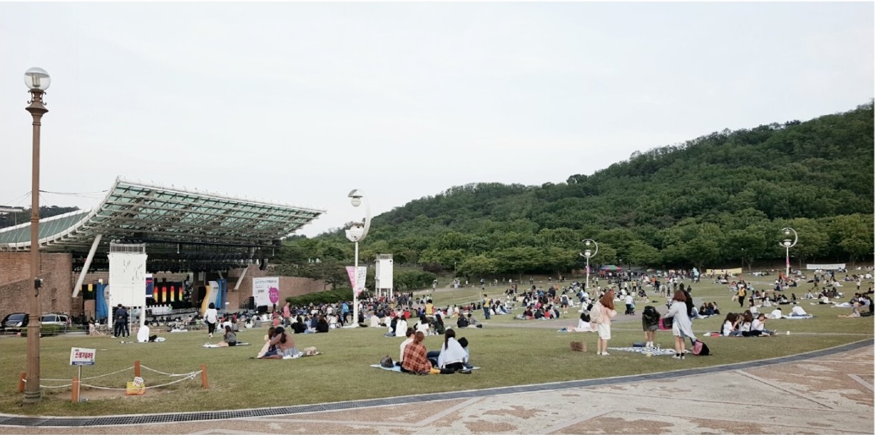 청소년가요제2.jpg