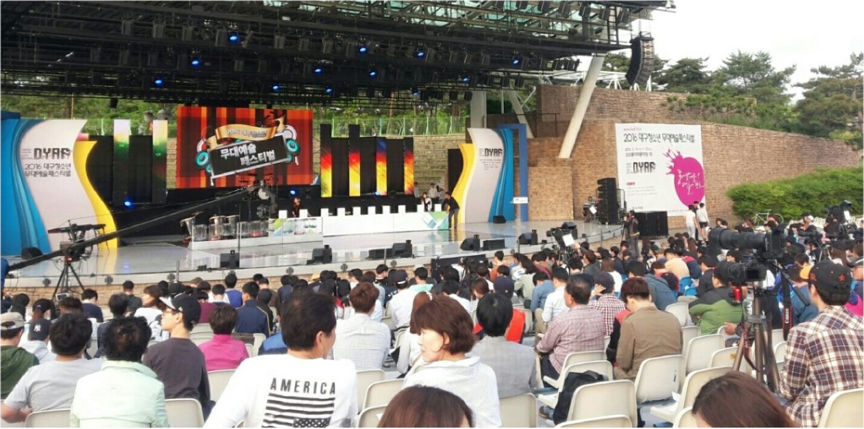 청소년가요제4.jpg