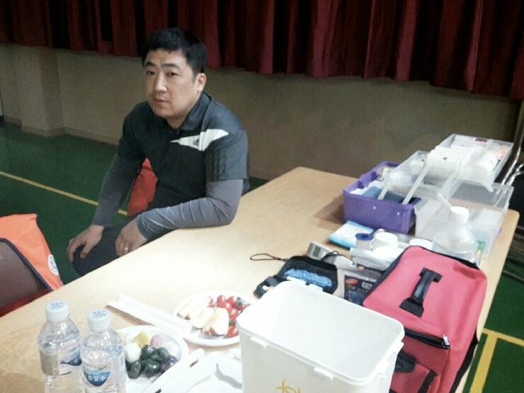 체육1.jpg