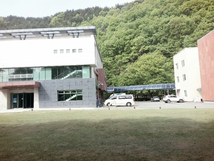 체육2.jpg