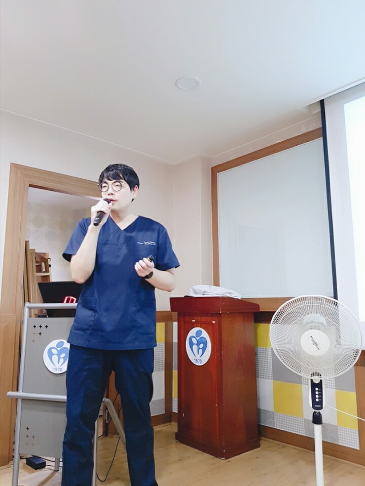 KakaoTalk_20190625_151548959.jpg