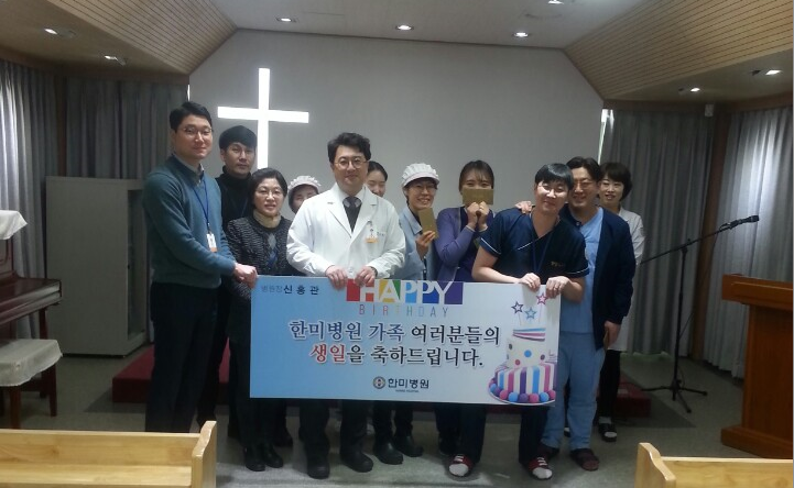 제목 없음1.png