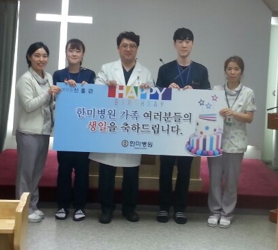 제목 없음.jpg