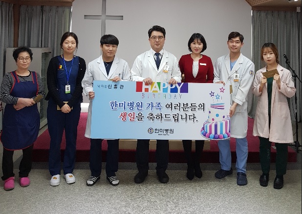 3월.jpg