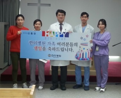 2월생일자.jpg