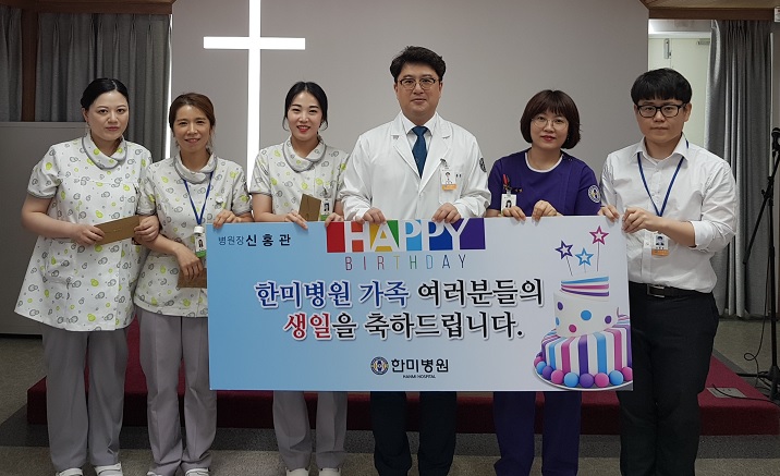 제목 없음.jpg