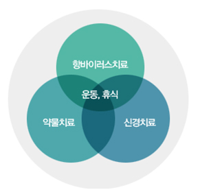 제목-없음-3.jpg