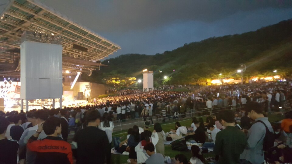 무대예술페스티벌12.jpg